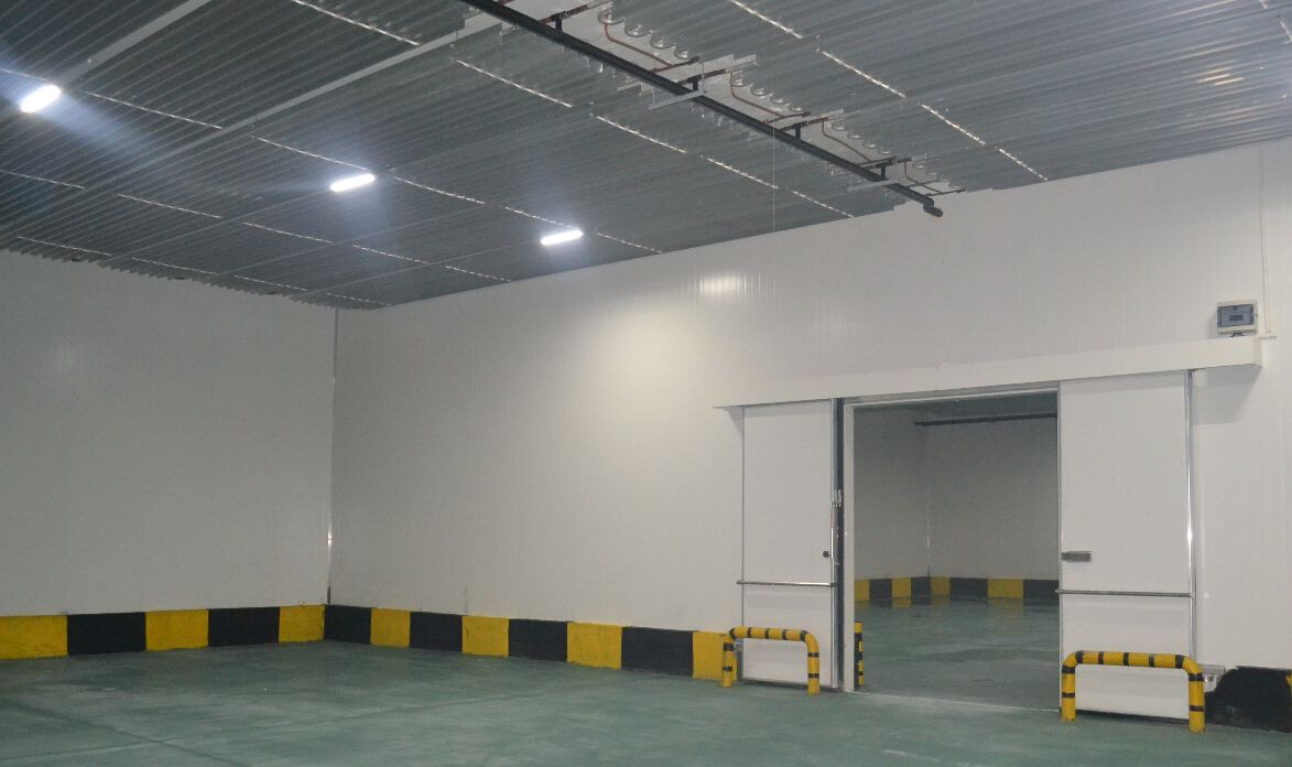 臨時(shí)倉(cāng)儲(chǔ)_廣州臨時(shí)倉(cāng)儲(chǔ)物流