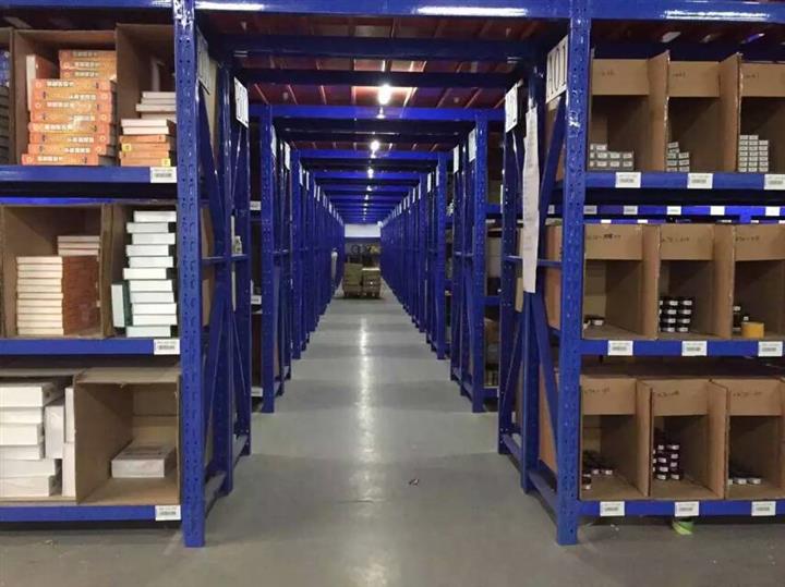 廣州電商倉(cāng)儲(chǔ)物流_珠三角電商物流倉(cāng)儲(chǔ)