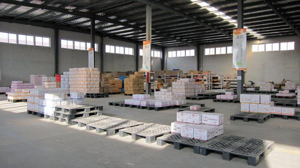 普通倉(cāng)儲(chǔ)_普通倉(cāng)庫(kù)出租_普通倉(cāng)儲(chǔ)外包