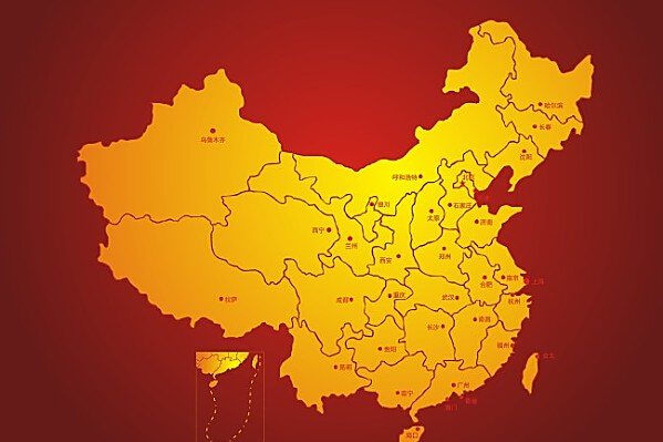 為什么網(wǎng)站上的時(shí)效不是很精準(zhǔn)？