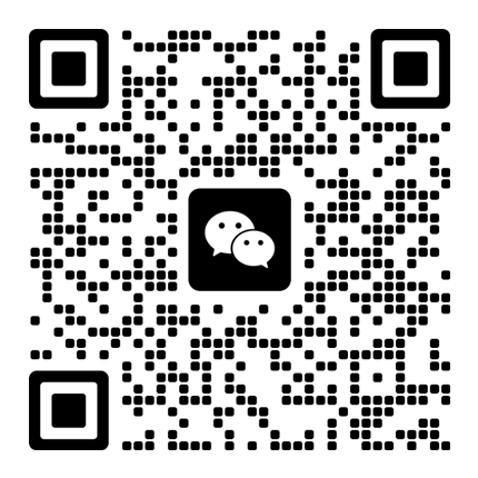 微信咨詢