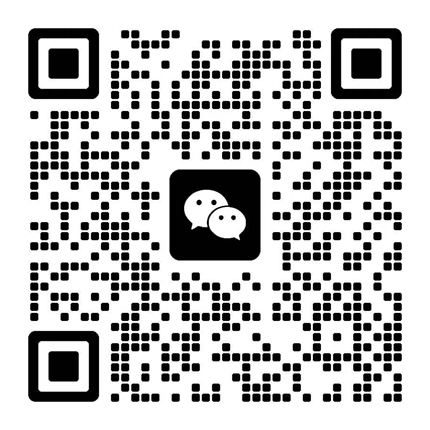 微信咨詢(xún)