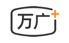 中山到黔西南興仁物流公司_中山至黔西南興仁物流專線 - 萬廣物流