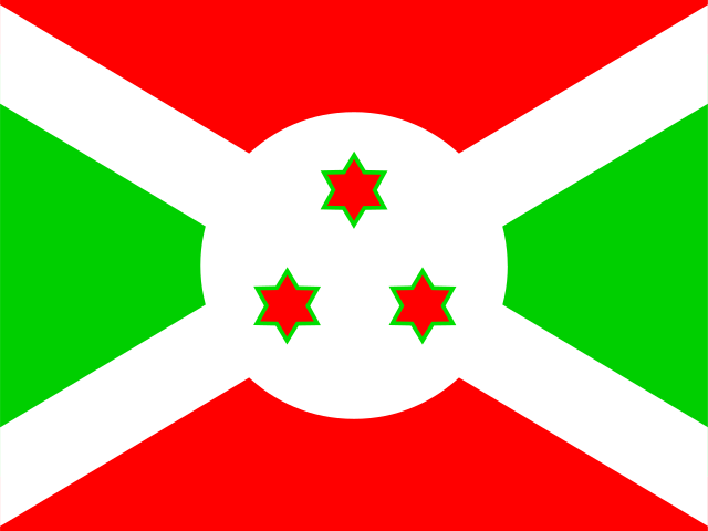 布瓊布拉(BIBUJ)港口代碼