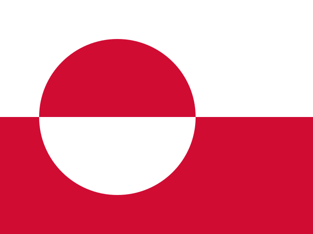 基思蘇亞蘇特(QJE)機場三字代碼