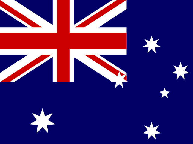 麥克唐納(HMMCD)港口代碼