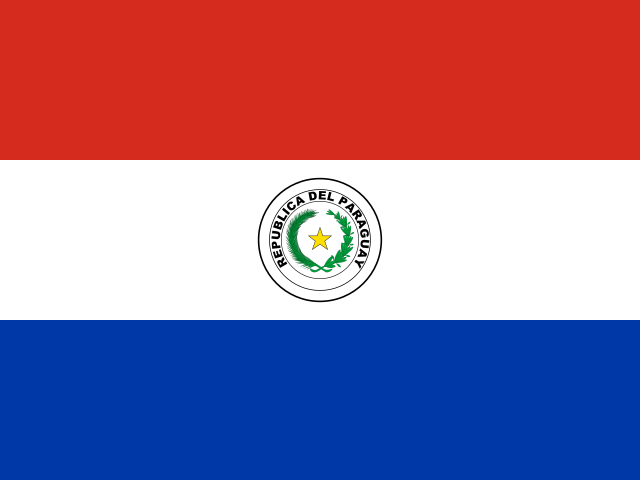 馬里斯克爾-埃斯蒂加里(ESG)機場三字代碼