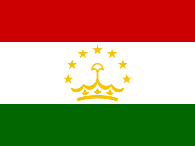 杜尚別(TJDUS)港口代碼