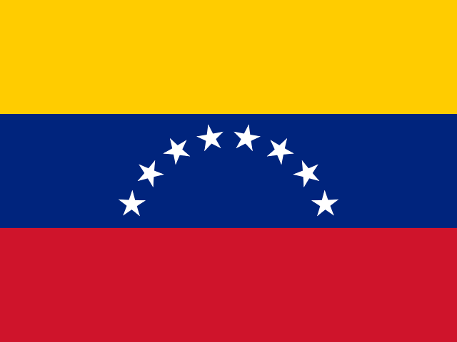 瓜斯杜阿里托(GDO)機場三字代碼