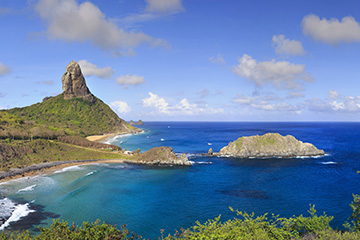 蓬塔德爾加達港（ACPDE）港口代碼查詢-蓬塔德爾加達港（ACPDE）港口簡介