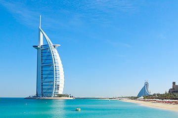 杰貝阿里機場三字代碼(ZJF)_Jebel ali空運機場,阿聯(lián)酋機場