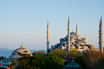 都拉斯（ALDRS）港口代碼查詢-都拉斯（ALDRS）港口簡介