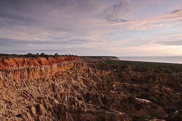 安杜洛機場三字代碼(ANL)_Andulo空運機場,安哥拉機場