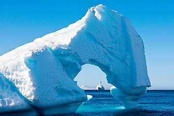 喬治王島機場三字代碼(TNM)_King George Island空運機場,南極洲機場