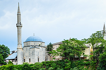 巴尼亞盧卡機場三字代碼(BNX)_Banja Luka空運機場,波黑機場