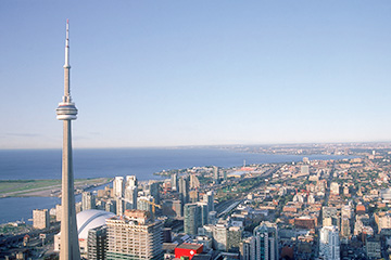 布羅謝機場三字代碼(YBT)_Brochet空運機場,加拿大機場