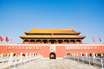 呼倫貝爾海拉爾機(jī)場(chǎng)三字代碼(HLD)_Hailar空運(yùn)機(jī)場(chǎng),中國(guó)機(jī)場(chǎng)