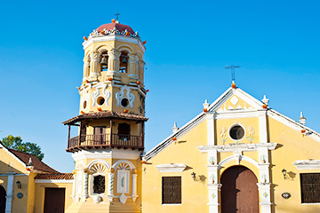 何塞·瑪麗亞·科爾多瓦國際機(jī)場三字代碼(MDE)_Rionegro空運(yùn)機(jī)場,哥倫比亞機(jī)場