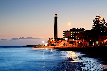 特內(nèi)里費(fèi)南機(jī)場(chǎng)三字代碼(TFS)_Granadilla de Abone空運(yùn)機(jī)場(chǎng),加那利群島機(jī)場(chǎng)