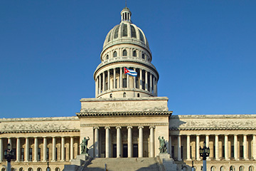 尼卡羅機(jī)場三字代碼(ICR)_Nicaro空運(yùn)機(jī)場,古巴機(jī)場