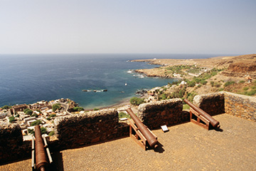 圣腓力機場三字代碼(SFL)_Sao Filipe空運機場,佛得角機場