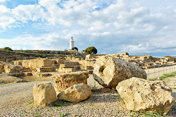 亞克羅提利機場三字代碼(AKT)_Akrotiri空運機場,塞浦路斯機場