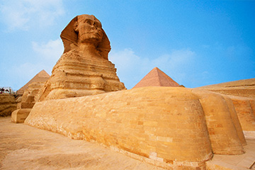 西迪·巴拉尼機場三字代碼(SQK)_Sidi Barrani空運機場,埃及機場