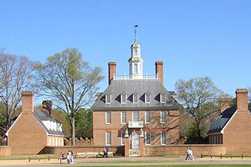 阿斯馬拉機場三字代碼(ASM)_Asmara空運機場,厄立特里亞機場