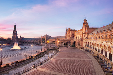 伊比沙島機(jī)場(chǎng)三字代碼(IBZ)_Eivissa空運(yùn)機(jī)場(chǎng),西班牙機(jī)場(chǎng)