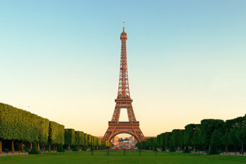 圣艾蒂安機場三字代碼(EBU)_St-Etienne空運機場,法國機場