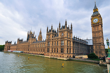 設菲爾德島機場三字代碼(SDZ)_Shetland Islands空運機場,英國機場