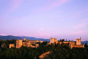 格林納達（GDGRE）港口代碼查詢-格林納達（GDGRE）港口簡介