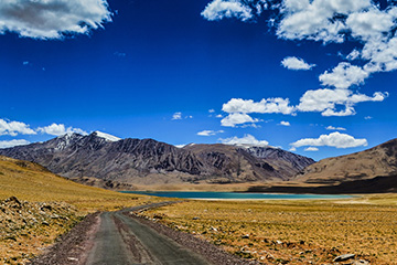 格貝西亞機場三字代碼(CKY)_Conakry空運機場,幾內(nèi)亞機場