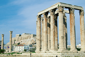 圣托里尼機場三字代碼(JTR)_Santorini空運機場,希臘機場