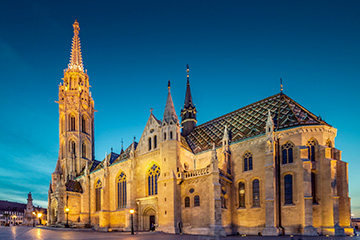 杰爾機場三字代碼(QGY)_Gyor空運機場,匈牙利機場