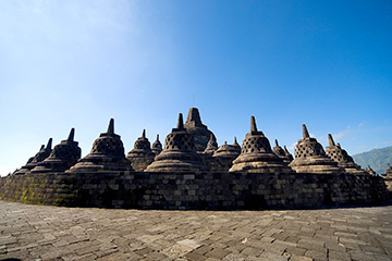 雅加達機場三字代碼(PCB)_Jakarta空運機場,印度尼西亞(印尼)機場