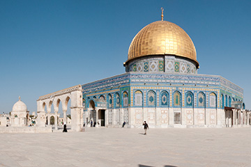 馬薩達(dá)機(jī)場(chǎng)三字代碼(MTZ)_Masada空運(yùn)機(jī)場(chǎng),以色列機(jī)場(chǎng)