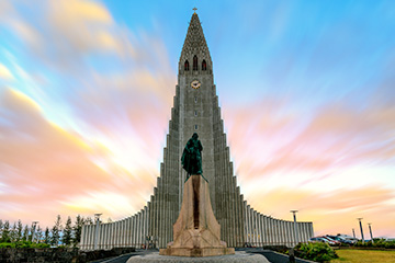 布雷達爾斯維克機場三字代碼(BXV)_Breiodalsvik空運機場,冰島機場