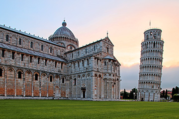 皮亞琴察機場三字代碼(QPZ)_Piacenza空運機場,意大利機場