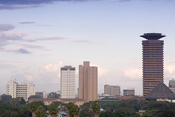 埃利弗斯普林斯機場三字代碼(EYS)_Eliye Springs空運機場,肯尼亞機場