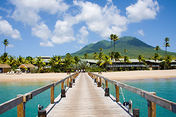 紐卡斯爾機場三字代碼(NEV)_Newcastle空運機場,圣基茨和尼維斯機場