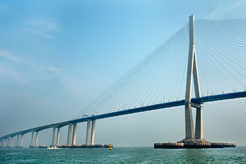 平里城機場三字代碼(SWU)_Su Won City空運機場,韓國機場