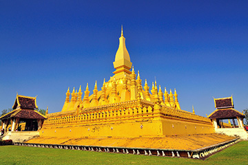 豐沙里機(jī)場三字代碼(PCQ)_Phongsaly空運機(jī)場,老撾機(jī)場