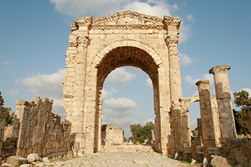 的黎波里機場三字代碼(KYE)_Kleyate/Tripoli空運機場,黎巴嫩機場