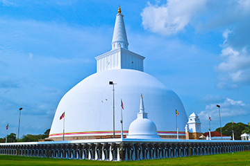 科倫坡機場三字代碼(RML)_Colombo空運機場,斯里蘭卡機場