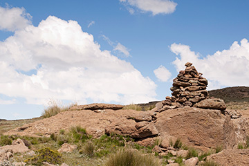 古廷機(jī)場三字代碼(UTG)_Quthing空運(yùn)機(jī)場,萊索托機(jī)場