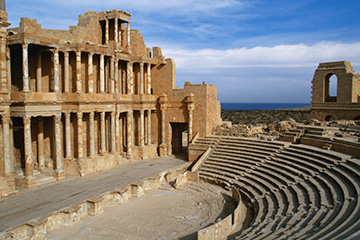 厄特機場三字代碼(GHT)_Ghat空運機場,利比亞機場