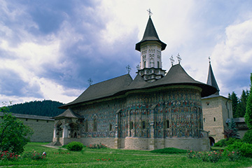 基希訥烏機場三字代碼(KIV)_Chisinau空運機場,摩爾多瓦機場