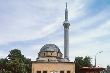 奧赫里德機場三字代碼(OHD)_Ohrid空運機場,馬其頓機場