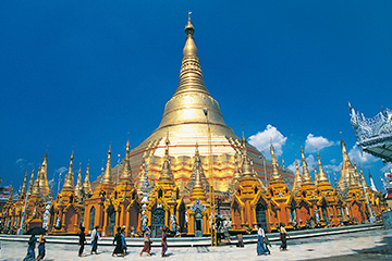 大其力機(jī)場(chǎng)三字代碼(THL)_Tachilek空運(yùn)機(jī)場(chǎng),緬甸機(jī)場(chǎng)